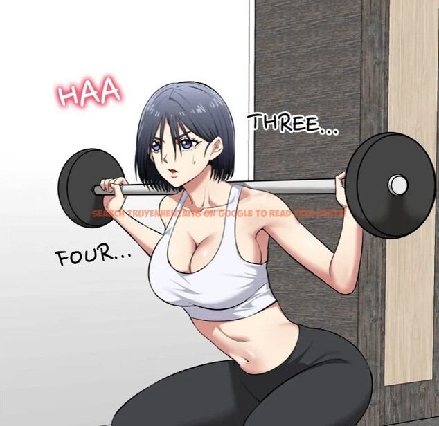 Read Hentai Image 22 38681 in comic Start Game - Chapter 19 - www.hentaitnt.net Read Hentai Image 22 38681 in comic Start Game - Chapter 19 - www.hentaitnt.net