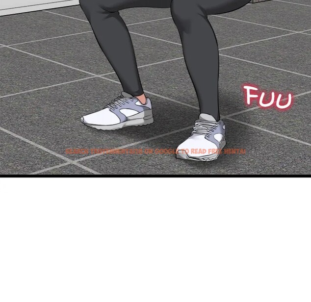 Read Hentai Image 23 38681 in comic Start Game - Chapter 19 - www.hentaitnt.net Read Hentai Image 23 38681 in comic Start Game - Chapter 19 - www.hentaitnt.net