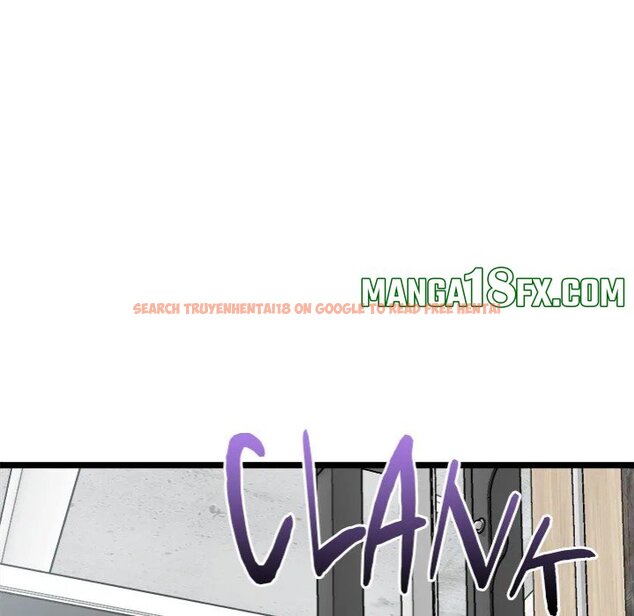 Read Hentai Image 24 681 in comic Start Game - Chapter 19 - www.hentaitnt.net Read Hentai Image 24 681 in comic Start Game - Chapter 19 - www.hentaitnt.net