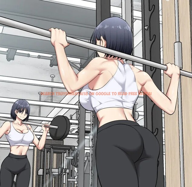 Read Hentai Image 25 38681 in comic Start Game - Chapter 19 - www.hentaitnt.net Read Hentai Image 25 38681 in comic Start Game - Chapter 19 - www.hentaitnt.net