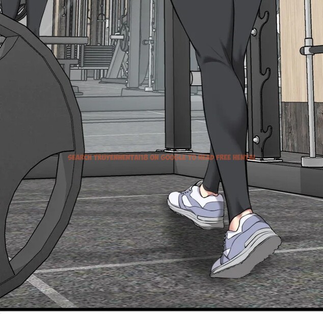 Read Hentai Image 26 38681 in comic Start Game - Chapter 19 - www.hentaitnt.net Read Hentai Image 26 38681 in comic Start Game - Chapter 19 - www.hentaitnt.net