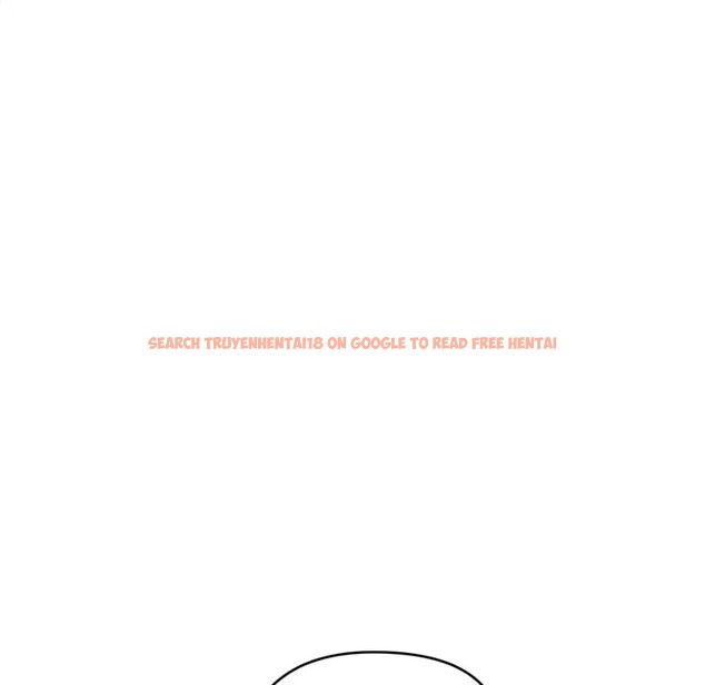 Read Hentai Image 27 38681 in comic Start Game - Chapter 19 - www.hentaitnt.net Read Hentai Image 27 38681 in comic Start Game - Chapter 19 - www.hentaitnt.net