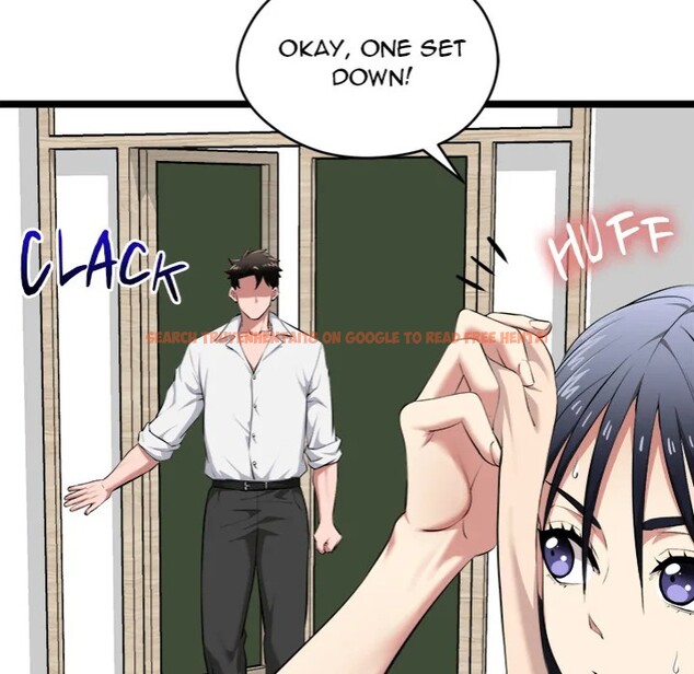 Read Hentai Image 28 38681 in comic Start Game - Chapter 19 - www.hentaitnt.net Read Hentai Image 28 38681 in comic Start Game - Chapter 19 - www.hentaitnt.net