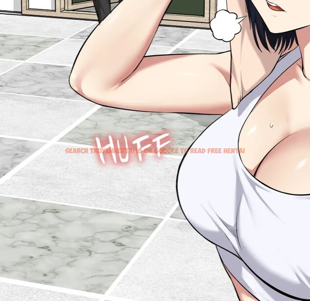 Read Hentai Image 29 38681 in comic Start Game - Chapter 19 - www.hentaitnt.net Read Hentai Image 29 38681 in comic Start Game - Chapter 19 - www.hentaitnt.net