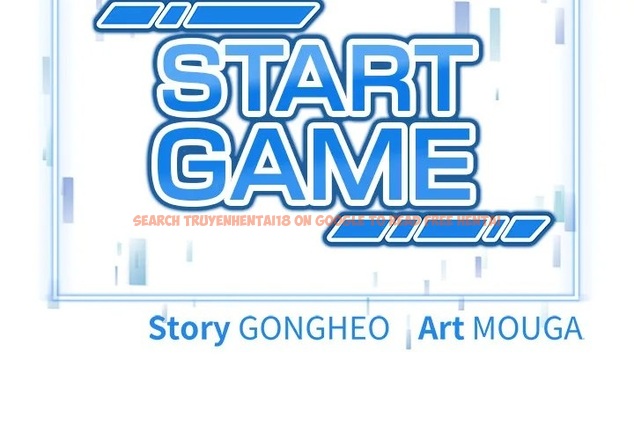 Read Hentai Image 3 38681 in comic Start Game - Chapter 19 - www.hentaitnt.net Read Hentai Image 3 38681 in comic Start Game - Chapter 19 - www.hentaitnt.net