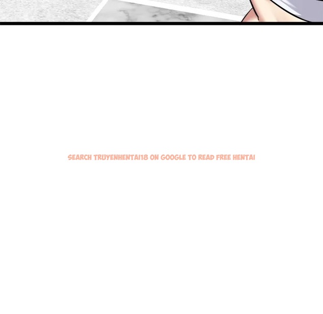 Read Hentai Image 30 38681 in comic Start Game - Chapter 19 - www.hentaitnt.net Read Hentai Image 30 38681 in comic Start Game - Chapter 19 - www.hentaitnt.net