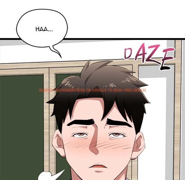 Read Hentai Image 31 38681 in comic Start Game - Chapter 19 - www.hentaitnt.net Read Hentai Image 31 38681 in comic Start Game - Chapter 19 - www.hentaitnt.net