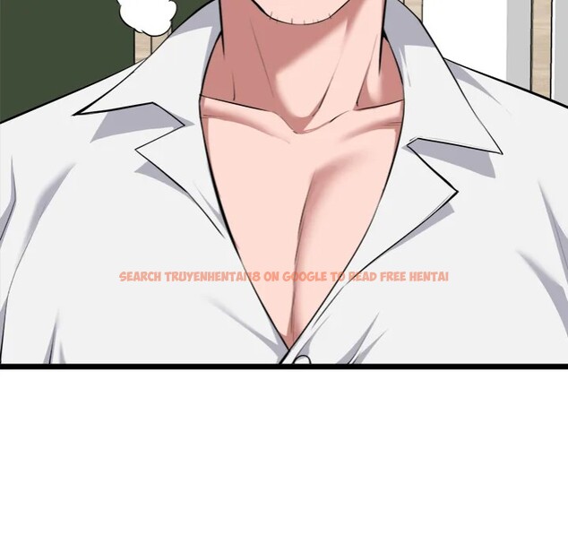 Read Hentai Image 32 38681 in comic Start Game - Chapter 19 - www.hentaitnt.net Read Hentai Image 32 38681 in comic Start Game - Chapter 19 - www.hentaitnt.net