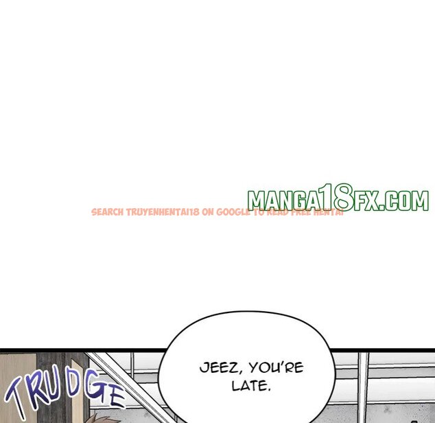 Read Hentai Image 33 681 in comic Start Game - Chapter 19 - www.hentaitnt.net Read Hentai Image 33 681 in comic Start Game - Chapter 19 - www.hentaitnt.net