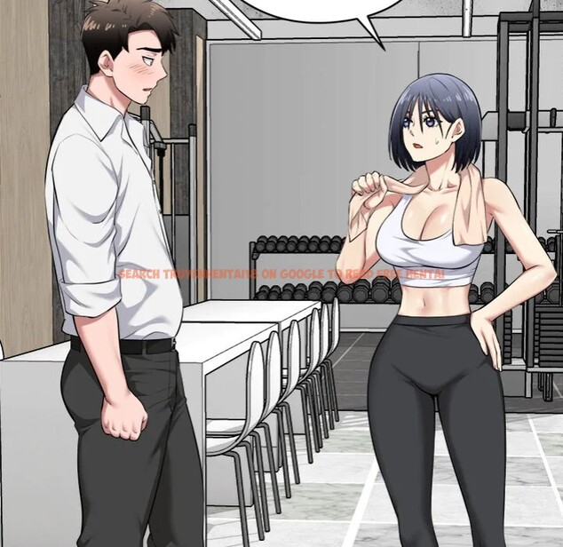 Read Hentai Image 34 38681 in comic Start Game - Chapter 19 - www.hentaitnt.net Read Hentai Image 34 38681 in comic Start Game - Chapter 19 - www.hentaitnt.net