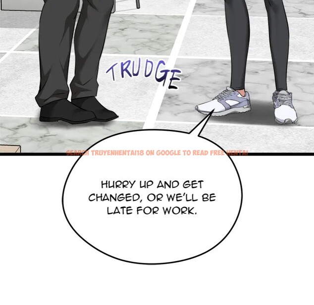 Read Hentai Image 35 38681 in comic Start Game - Chapter 19 - www.hentaitnt.net Read Hentai Image 35 38681 in comic Start Game - Chapter 19 - www.hentaitnt.net