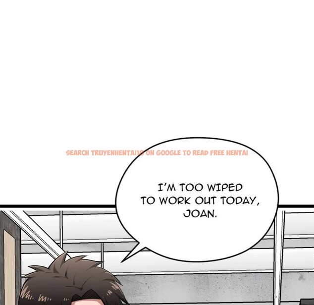 Read Hentai Image 36 38681 in comic Start Game - Chapter 19 - www.hentaitnt.net Read Hentai Image 36 38681 in comic Start Game - Chapter 19 - www.hentaitnt.net