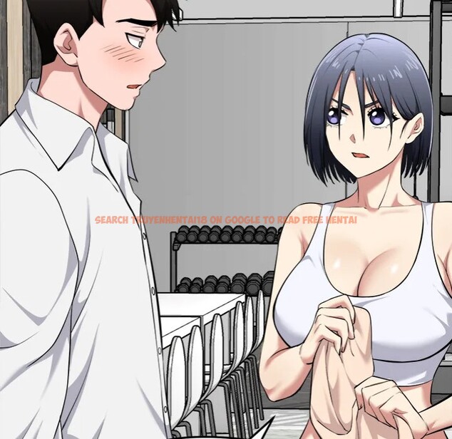 Read Hentai Image 37 38681 in comic Start Game - Chapter 19 - www.hentaitnt.net Read Hentai Image 37 38681 in comic Start Game - Chapter 19 - www.hentaitnt.net