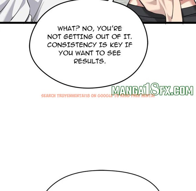 Read Hentai Image 38 681 in comic Start Game - Chapter 19 - www.hentaitnt.net Read Hentai Image 38 681 in comic Start Game - Chapter 19 - www.hentaitnt.net