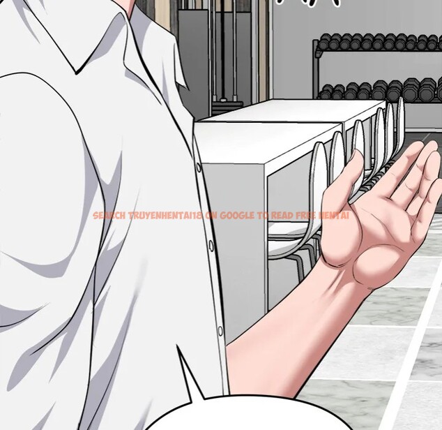 Read Hentai Image 40 38681 in comic Start Game - Chapter 19 - www.hentaitnt.net Read Hentai Image 40 38681 in comic Start Game - Chapter 19 - www.hentaitnt.net