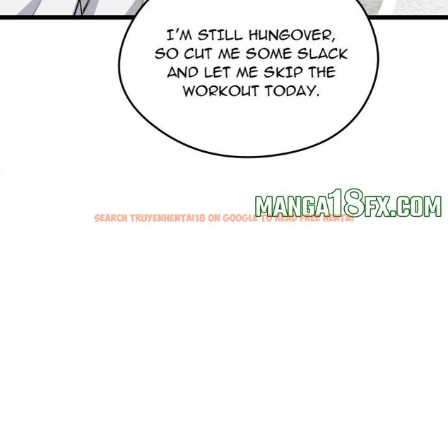 Read Hentai Image 41 681 in comic Start Game - Chapter 19 - www.hentaitnt.net Read Hentai Image 41 681 in comic Start Game - Chapter 19 - www.hentaitnt.net