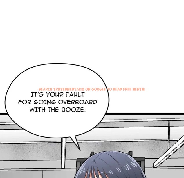 Read Hentai Image 42 38681 in comic Start Game - Chapter 19 - www.hentaitnt.net Read Hentai Image 42 38681 in comic Start Game - Chapter 19 - www.hentaitnt.net