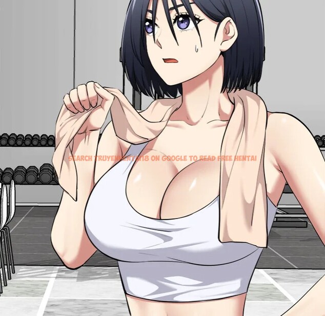 Read Hentai Image 43 38681 in comic Start Game - Chapter 19 - www.hentaitnt.net Read Hentai Image 43 38681 in comic Start Game - Chapter 19 - www.hentaitnt.net