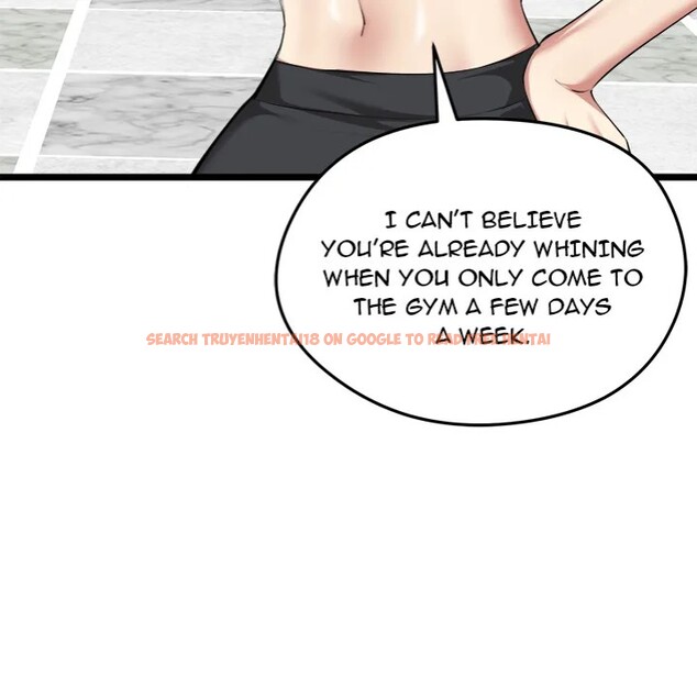 Read Hentai Image 44 38681 in comic Start Game - Chapter 19 - www.hentaitnt.net Read Hentai Image 44 38681 in comic Start Game - Chapter 19 - www.hentaitnt.net