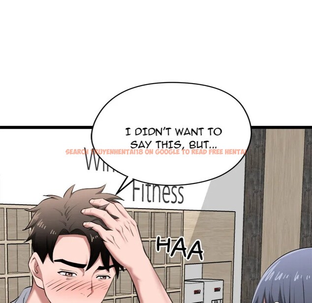 Read Hentai Image 45 38681 in comic Start Game - Chapter 19 - www.hentaitnt.net Read Hentai Image 45 38681 in comic Start Game - Chapter 19 - www.hentaitnt.net