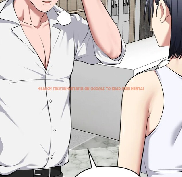 Read Hentai Image 46 38681 in comic Start Game - Chapter 19 - www.hentaitnt.net Read Hentai Image 46 38681 in comic Start Game - Chapter 19 - www.hentaitnt.net