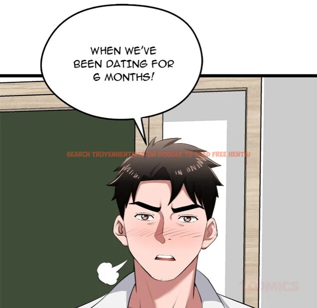 Read Hentai Image 48 38681 in comic Start Game - Chapter 19 - www.hentaitnt.net Read Hentai Image 48 38681 in comic Start Game - Chapter 19 - www.hentaitnt.net