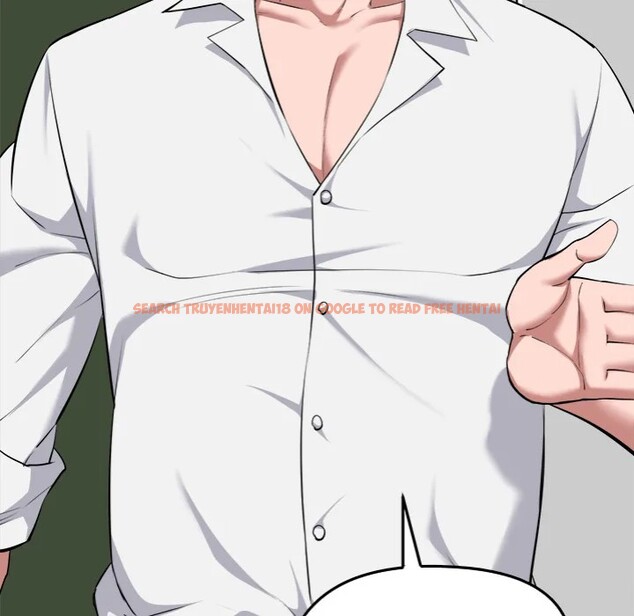 Read Hentai Image 49 38681 in comic Start Game - Chapter 19 - www.hentaitnt.net Read Hentai Image 49 38681 in comic Start Game - Chapter 19 - www.hentaitnt.net