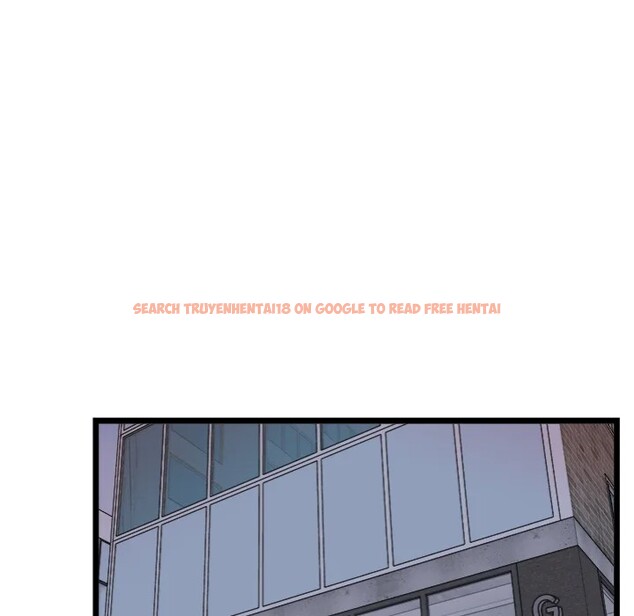 Read Hentai Image 5 38681 in comic Start Game - Chapter 19 - www.hentaitnt.net Read Hentai Image 5 38681 in comic Start Game - Chapter 19 - www.hentaitnt.net