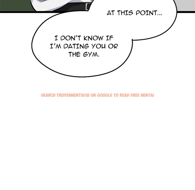 Read Hentai Image 50 38681 in comic Start Game - Chapter 19 - www.hentaitnt.net Read Hentai Image 50 38681 in comic Start Game - Chapter 19 - www.hentaitnt.net