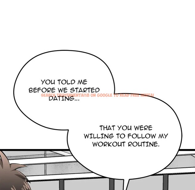 Read Hentai Image 51 38681 in comic Start Game - Chapter 19 - www.hentaitnt.net Read Hentai Image 51 38681 in comic Start Game - Chapter 19 - www.hentaitnt.net