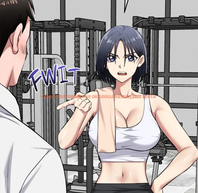 Read Hentai Image 52 38681 in comic Start Game - Chapter 19 - www.hentaitnt.net Read Hentai Image 52 38681 in comic Start Game - Chapter 19 - www.hentaitnt.net