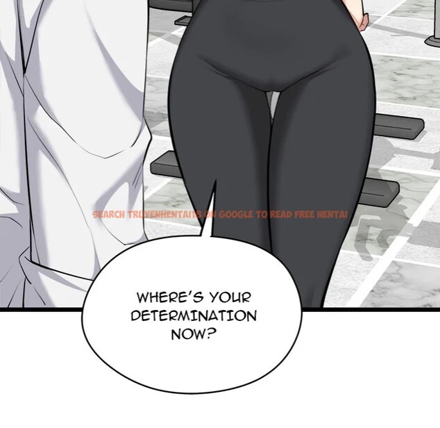 Read Hentai Image 53 38681 in comic Start Game - Chapter 19 - www.hentaitnt.net Read Hentai Image 53 38681 in comic Start Game - Chapter 19 - www.hentaitnt.net