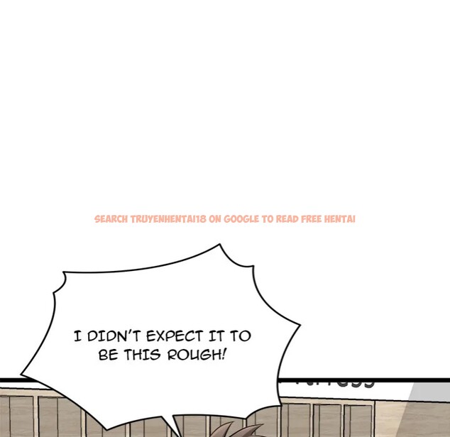 Read Hentai Image 54 38681 in comic Start Game - Chapter 19 - www.hentaitnt.net Read Hentai Image 54 38681 in comic Start Game - Chapter 19 - www.hentaitnt.net