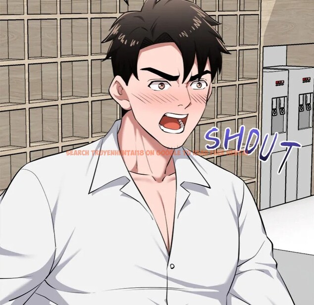 Read Hentai Image 55 38681 in comic Start Game - Chapter 19 - www.hentaitnt.net Read Hentai Image 55 38681 in comic Start Game - Chapter 19 - www.hentaitnt.net