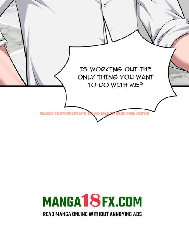 Read Hentai Image 56 682 in comic Start Game - Chapter 19 - www.hentaitnt.net Read Hentai Image 56 682 in comic Start Game - Chapter 19 - www.hentaitnt.net
