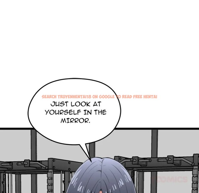 Read Hentai Image 57 38682 in comic Start Game - Chapter 19 - www.hentaitnt.net Read Hentai Image 57 38682 in comic Start Game - Chapter 19 - www.hentaitnt.net