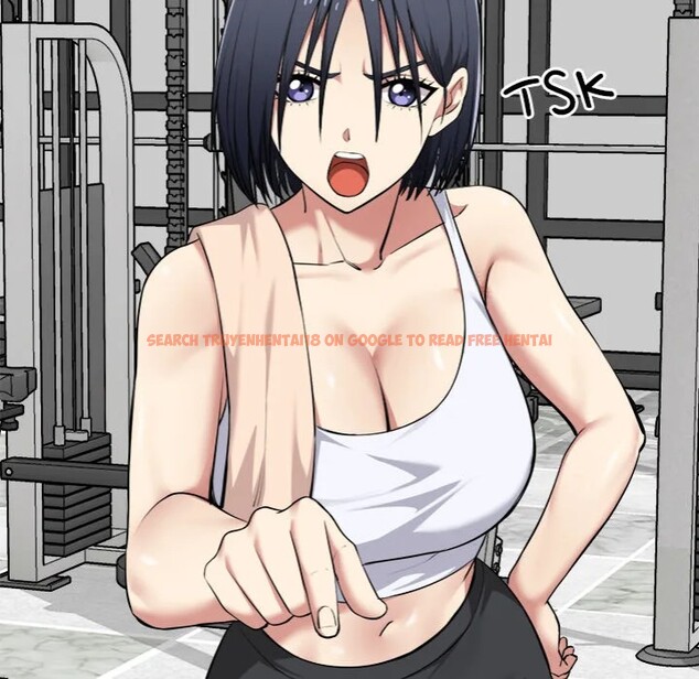 Read Hentai Image 58 38682 in comic Start Game - Chapter 19 - www.hentaitnt.net Read Hentai Image 58 38682 in comic Start Game - Chapter 19 - www.hentaitnt.net