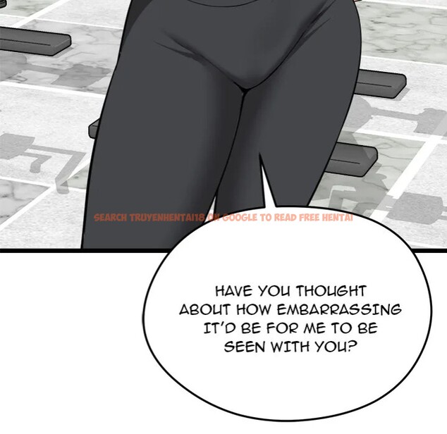 Read Hentai Image 59 38682 in comic Start Game - Chapter 19 - www.hentaitnt.net Read Hentai Image 59 38682 in comic Start Game - Chapter 19 - www.hentaitnt.net