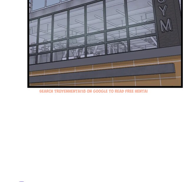 Read Hentai Image 6 38681 in comic Start Game - Chapter 19 - www.hentaitnt.net Read Hentai Image 6 38681 in comic Start Game - Chapter 19 - www.hentaitnt.net