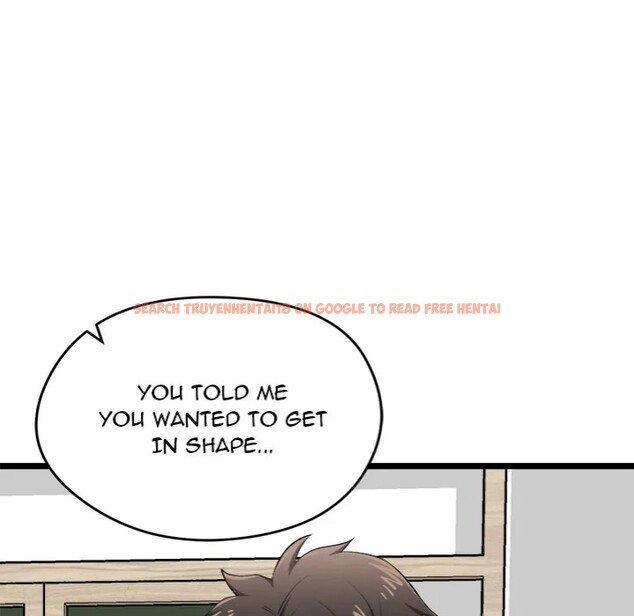 Read Hentai Image 60 38682 in comic Start Game - Chapter 19 - www.hentaitnt.net Read Hentai Image 60 38682 in comic Start Game - Chapter 19 - www.hentaitnt.net