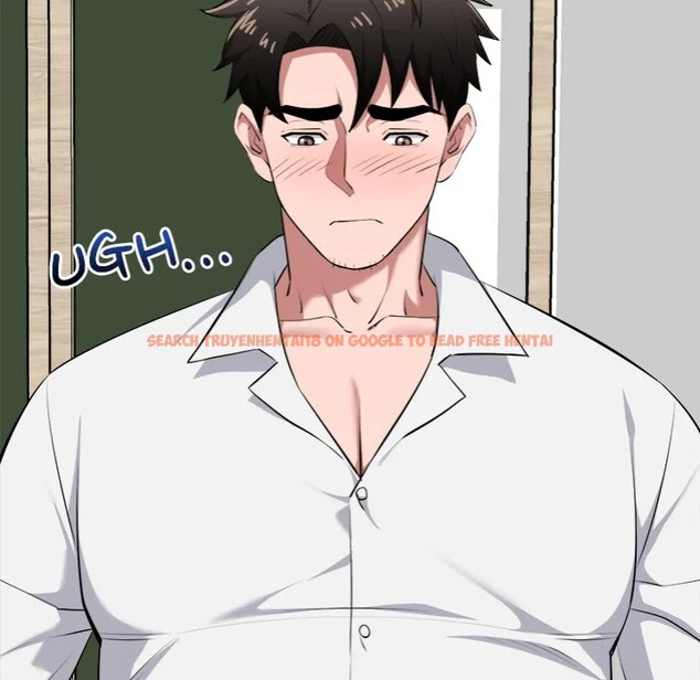 Read Hentai Image 61 38682 in comic Start Game - Chapter 19 - www.hentaitnt.net Read Hentai Image 61 38682 in comic Start Game - Chapter 19 - www.hentaitnt.net