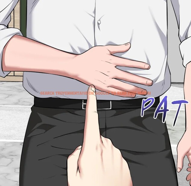 Read Hentai Image 62 38682 in comic Start Game - Chapter 19 - www.hentaitnt.net Read Hentai Image 62 38682 in comic Start Game - Chapter 19 - www.hentaitnt.net