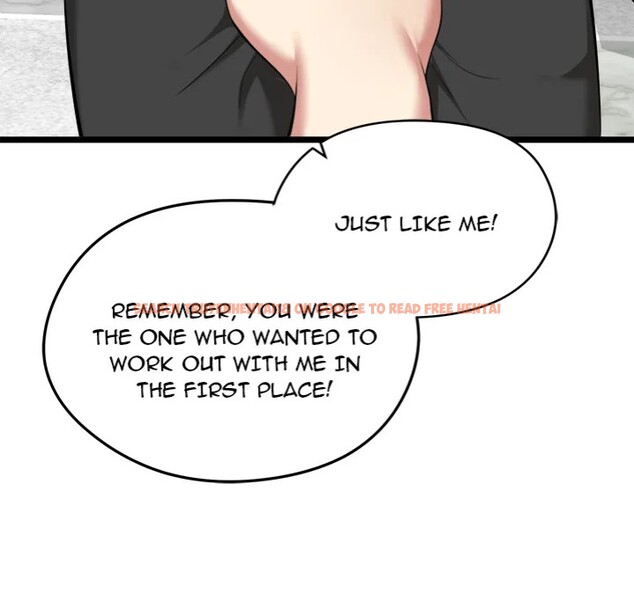 Read Hentai Image 63 38682 in comic Start Game - Chapter 19 - www.hentaitnt.net Read Hentai Image 63 38682 in comic Start Game - Chapter 19 - www.hentaitnt.net