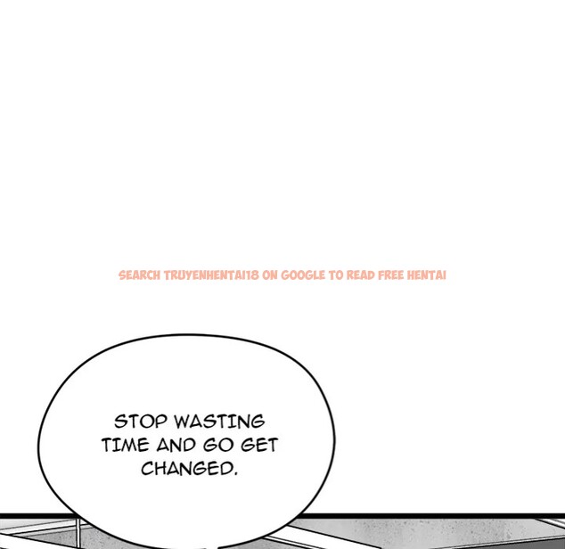 Read Hentai Image 64 38682 in comic Start Game - Chapter 19 - www.hentaitnt.net Read Hentai Image 64 38682 in comic Start Game - Chapter 19 - www.hentaitnt.net