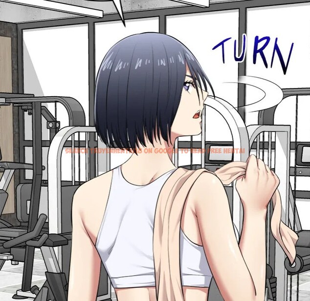 Read Hentai Image 65 38682 in comic Start Game - Chapter 19 - www.hentaitnt.net Read Hentai Image 65 38682 in comic Start Game - Chapter 19 - www.hentaitnt.net