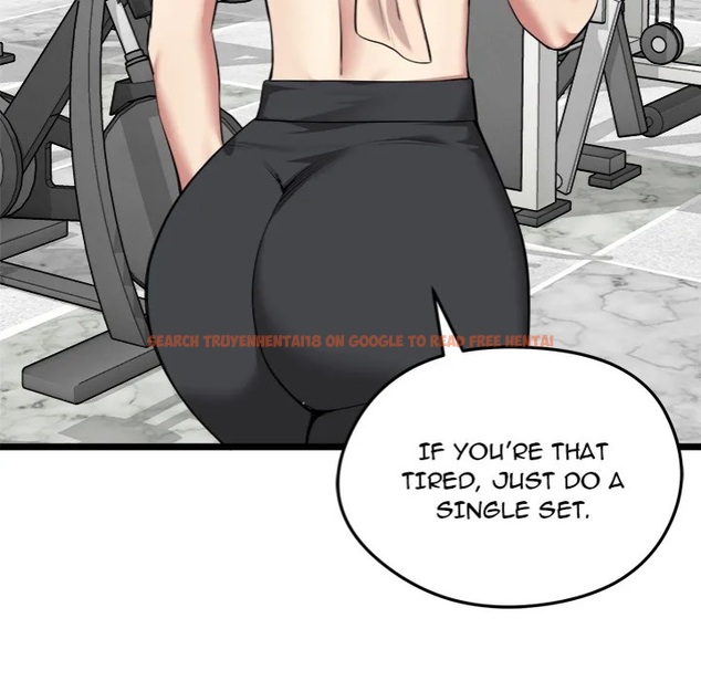 Read Hentai Image 66 38682 in comic Start Game - Chapter 19 - www.hentaitnt.net Read Hentai Image 66 38682 in comic Start Game - Chapter 19 - www.hentaitnt.net