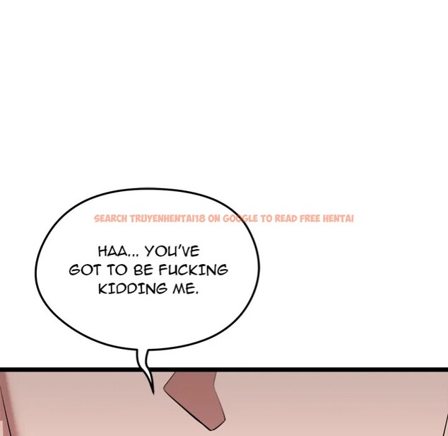 Read Hentai Image 67 38682 in comic Start Game - Chapter 19 - www.hentaitnt.net Read Hentai Image 67 38682 in comic Start Game - Chapter 19 - www.hentaitnt.net