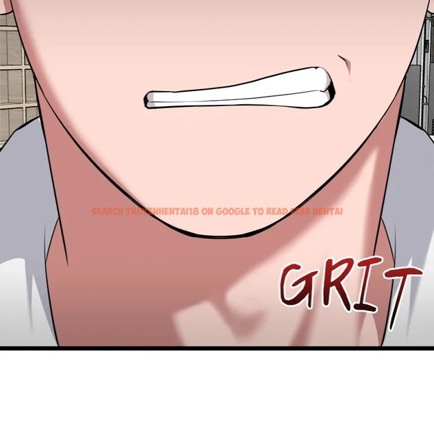 Read Hentai Image 68 38682 in comic Start Game - Chapter 19 - www.hentaitnt.net Read Hentai Image 68 38682 in comic Start Game - Chapter 19 - www.hentaitnt.net