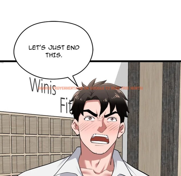 Read Hentai Image 69 38682 in comic Start Game - Chapter 19 - www.hentaitnt.net Read Hentai Image 69 38682 in comic Start Game - Chapter 19 - www.hentaitnt.net