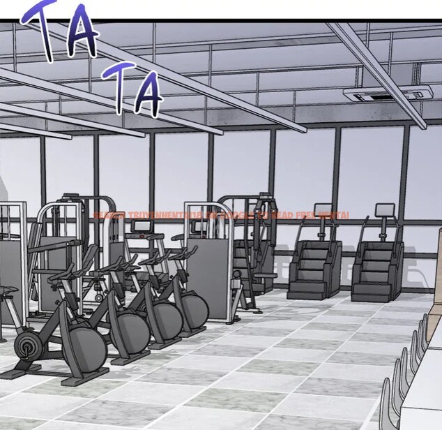 Read Hentai Image 7 38681 in comic Start Game - Chapter 19 - www.hentaitnt.net Read Hentai Image 7 38681 in comic Start Game - Chapter 19 - www.hentaitnt.net